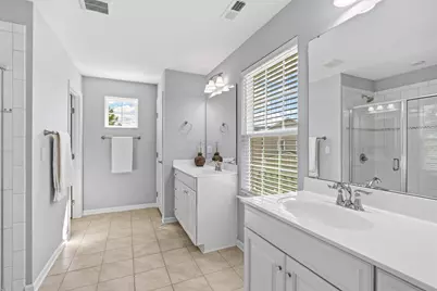 8310 Woodland Creek Court, Blacklick, OH 43004 - Photo 27