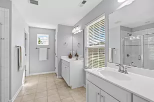8310 Woodland Crk Ct, Blacklick, OH 43004 - Photo 27