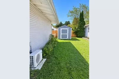 616 Fairway Drive, Washington Court House, OH 43160 - Photo 23
