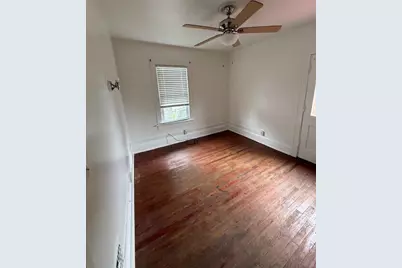 2364-2368 Summit Street, Columbus, OH 43202 - Photo 15
