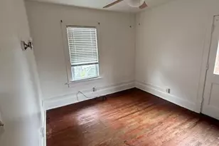 2364-2368 Summit St, Columbus, OH 43202 - Photo 15