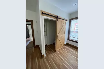 2364-2368 Summit Street, Columbus, OH 43202 - Photo 13