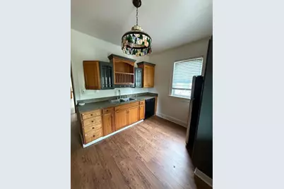 2364-2368 Summit Street, Columbus, OH 43202 - Photo 5