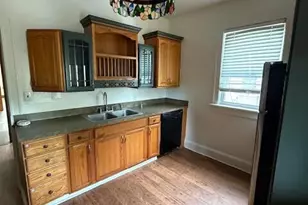 2364-2368 Summit St, Columbus, OH 43202 - Photo 5