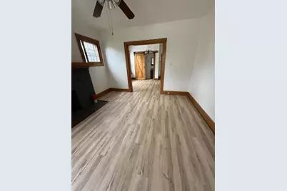 2364-2368 Summit Street, Columbus, OH 43202 - Photo 3