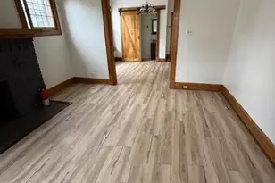 2364-2368 Summit St, Columbus, OH 43202 - Photo 3