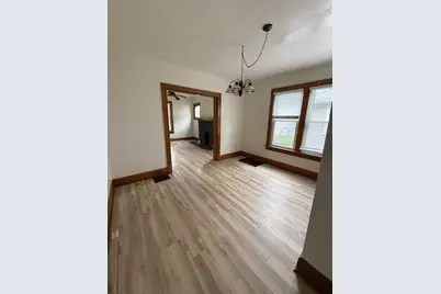 2364-2368 Summit Street, Columbus, OH 43202 - Photo 19