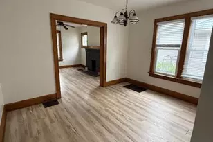 2364-2368 Summit St, Columbus, OH 43202 - Photo 19