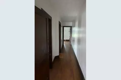 2364-2368 Summit Street, Columbus, OH 43202 - Photo 9