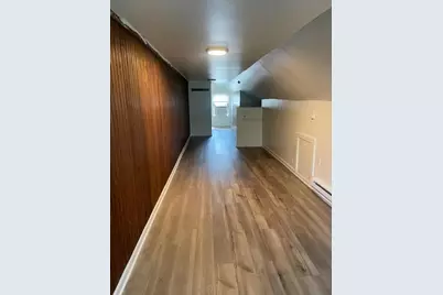 2364-2368 Summit Street, Columbus, OH 43202 - Photo 7