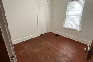 2364-2368 Summit St, Columbus, OH 43202 - Photo 17