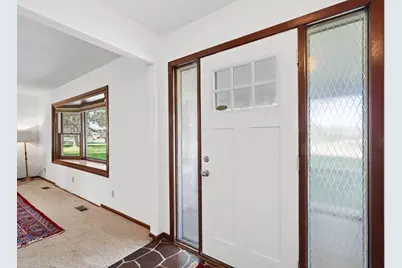 144 Stoney Ridge Drive SW, Pataskala, OH 43062 - Photo 5