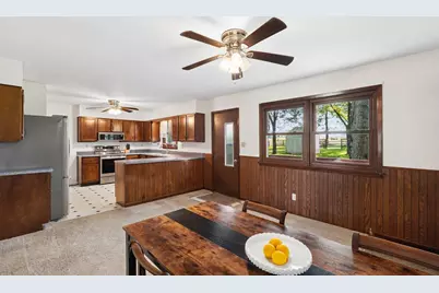 144 Stoney Ridge Drive SW, Pataskala, OH 43062 - Photo 15