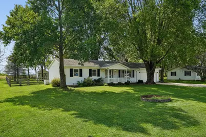 144 Stoney Ridge Drive SW, Pataskala, OH 43062 - Photo 47