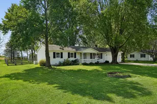 144 Stoney Ridge Dr SW, Pataskala, OH 43062 - Photo 47