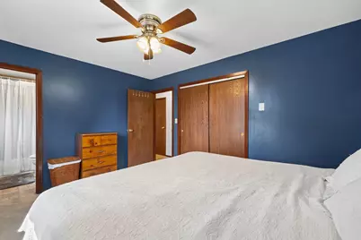 144 Stoney Ridge Drive SW, Pataskala, OH 43062 - Photo 25