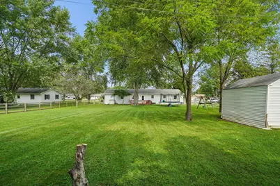 144 Stoney Ridge Drive SW, Pataskala, OH 43062 - Photo 39