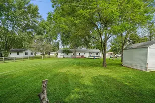 144 Stoney Ridge Dr SW, Pataskala, OH 43062 - Photo 39
