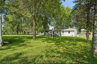 144 Stoney Ridge Drive SW, Pataskala, OH 43062 - Photo 41