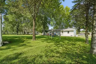 144 Stoney Ridge Dr SW, Pataskala, OH 43062 - Photo 41