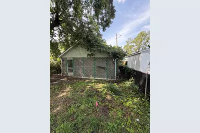 1789 Goethe Avenue, Columbus, OH 43207 - Photo 13