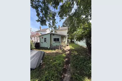 1789 Goethe Avenue, Columbus, OH 43207 - Photo 11