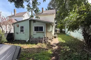 1789 Goethe Ave, Columbus, OH 43207 - Photo 11
