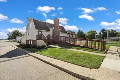 309 Mace Drive, Circleville, OH 43113 - Photo 27