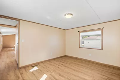 309 Mace Drive, Circleville, OH 43113 - Photo 19