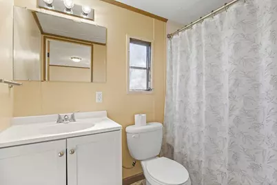 309 Mace Drive, Circleville, OH 43113 - Photo 21
