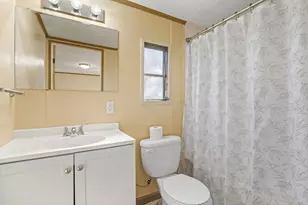 309 Mace Dr, Circleville, OH 43113 - Photo 21