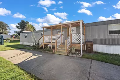 309 Mace Drive, Circleville, OH 43113 - Photo 1