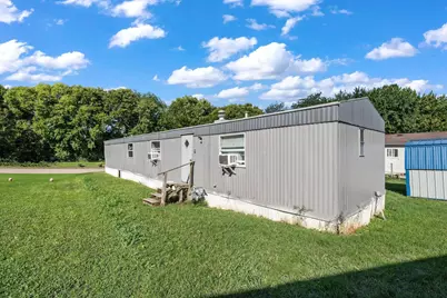 309 Mace Drive, Circleville, OH 43113 - Photo 23