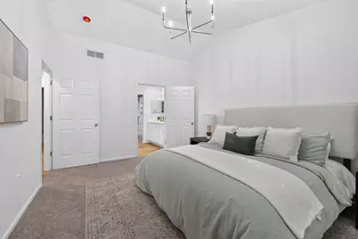 1395 Underwood Farms Boulevard, Columbus, OH 43230 - Photo 13