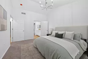 1395 Underwood Farms Blvd, Columbus, OH 43230 - Photo 13