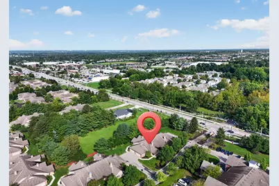 1395 Underwood Farms Boulevard, Columbus, OH 43230 - Photo 25