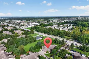 1395 Underwood Farms Blvd, Columbus, OH 43230 - Photo 25