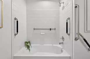 1395 Underwood Farms Blvd, Columbus, OH 43230 - Photo 11