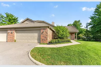 1395 Underwood Farms Boulevard, Columbus, OH 43230 - Photo 23