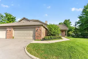 1395 Underwood Farms Blvd, Columbus, OH 43230 - Photo 23