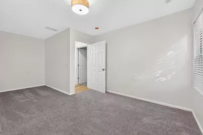 1395 Underwood Farms Boulevard, Columbus, OH 43230 - Photo 19