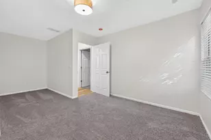 1395 Underwood Farms Blvd, Columbus, OH 43230 - Photo 19