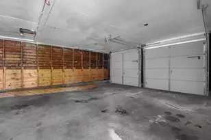 859 Jones Ave, Newark, OH 43055 - Photo 31