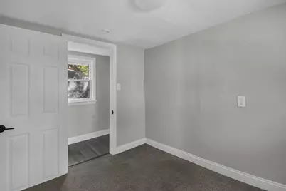 859 Jones Avenue, Newark, OH 43055 - Photo 15