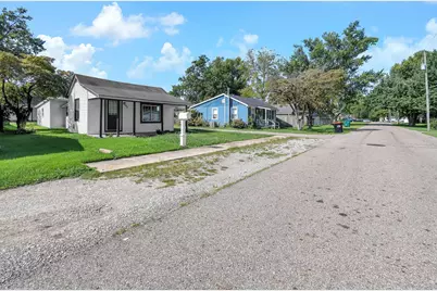 859 Jones Avenue, Newark, OH 43055 - Photo 5