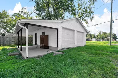 859 Jones Avenue, Newark, OH 43055 - Photo 39