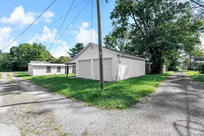 859 Jones Avenue, Newark, OH 43055 - Photo 33