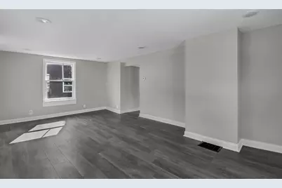 859 Jones Avenue, Newark, OH 43055 - Photo 13