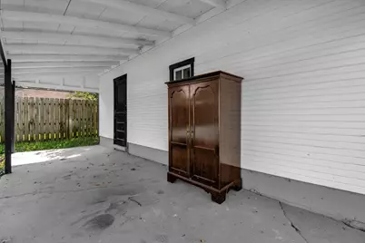 859 Jones Avenue, Newark, OH 43055 - Photo 29