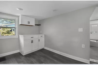 859 Jones Avenue, Newark, OH 43055 - Photo 19